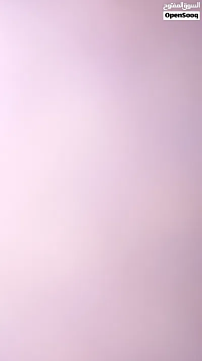للبيع ارضية 3