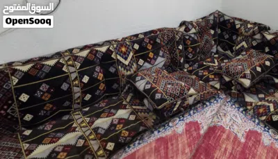 Majlis (10- 12 seater)- مجلس (10-12 مقعدًا) 4
