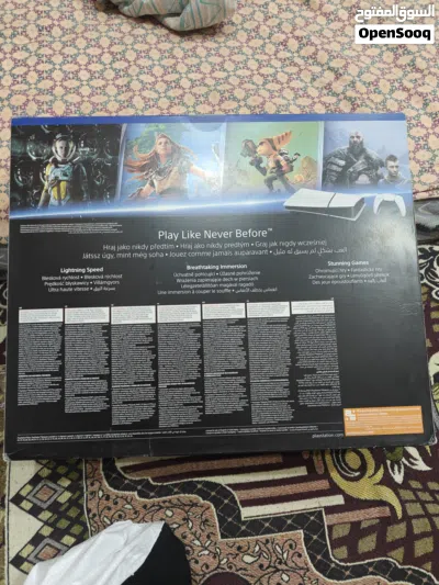 undefined 2