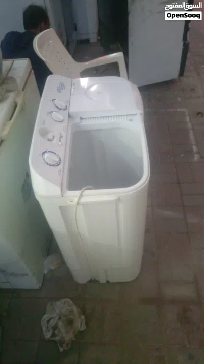 undefined 4