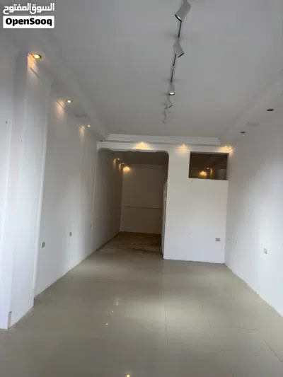 محل تجاري للايجار 3