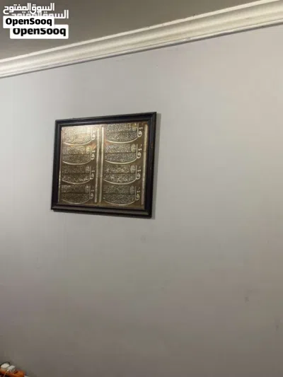 مشاركة سكن حولي 2