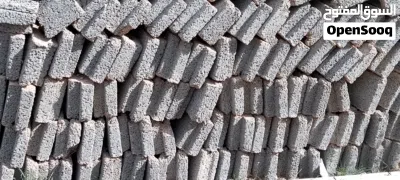 مواد بناء بلك و بومشي سكة و ياحور و اعتاب بيبان و نوافذ 2