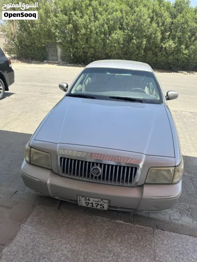 Ford Other 2