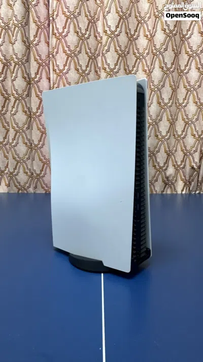 سوني 5ديجتل 4
