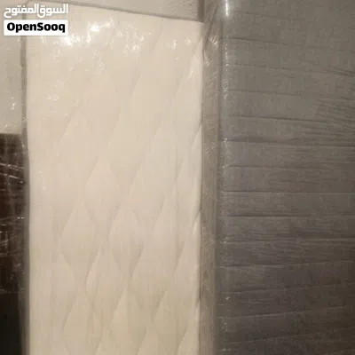 IKEA Malm queen size 2