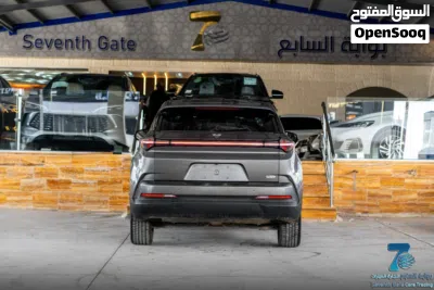نيتا U Pro 400 2