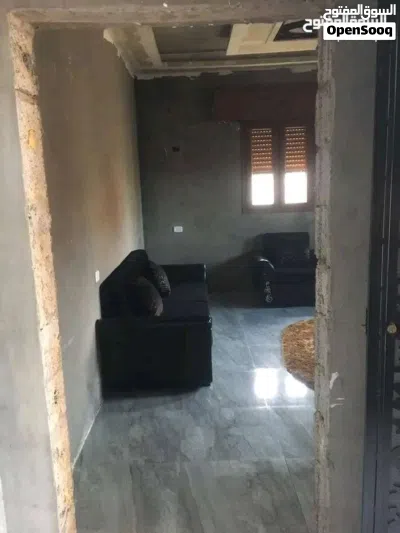 منزل للبيع 3
