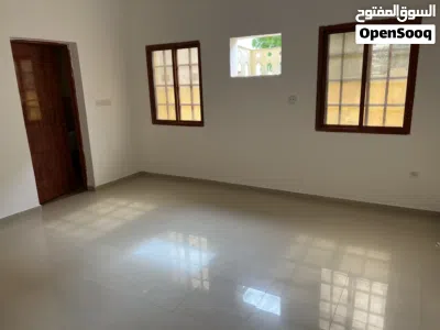 شقه في مرتفعات التلفزيون 3
