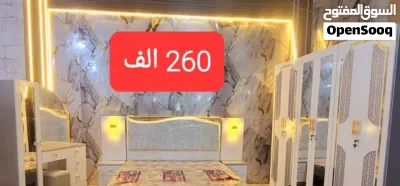 undefined 2
