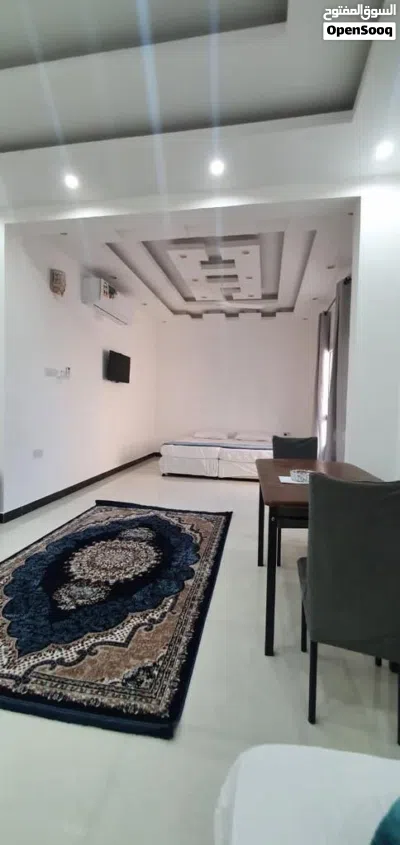 undefined 3