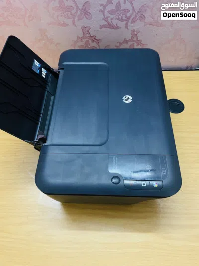 undefined 3