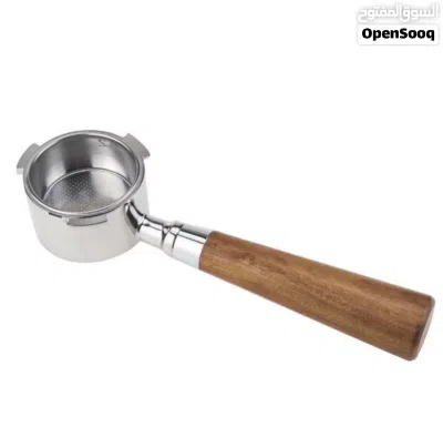 للبيع طقم قهوة متكامل جاهز (Home Barista Set) مع ادوات احترافيه مجانيه وتوصيل 3