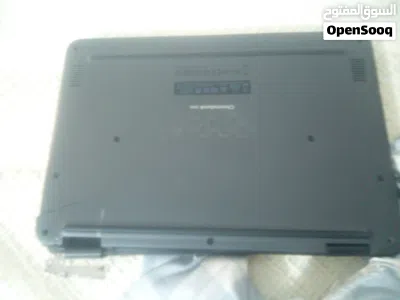 undefined 3