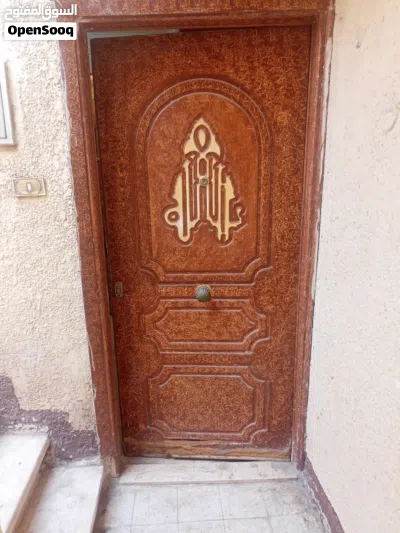 شقة مفروشة 2