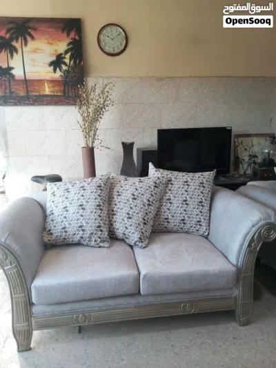 undefined 3