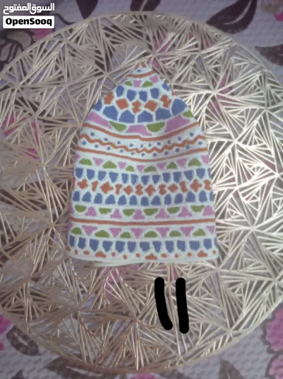 نوفر لكم كميم عمانيه 2