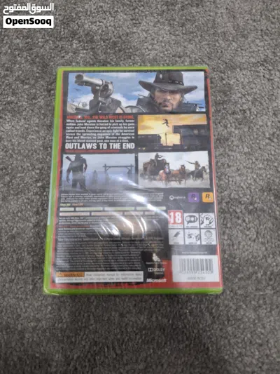 undefined 2