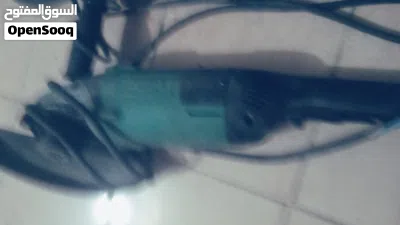 3 صاروخ + 2 منشار +هزارخرسانه كهرباء +طفايه حريق + 2 لفه واير كهرباء 2