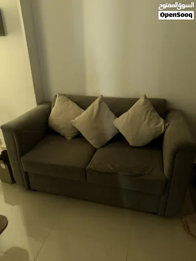 كرسي شخصين للبيع 2