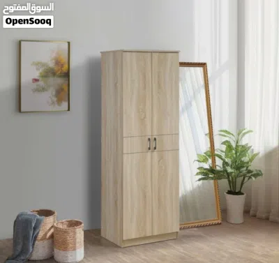 undefined 4
