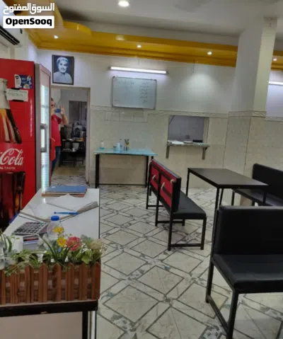 Restaurant for sale 4