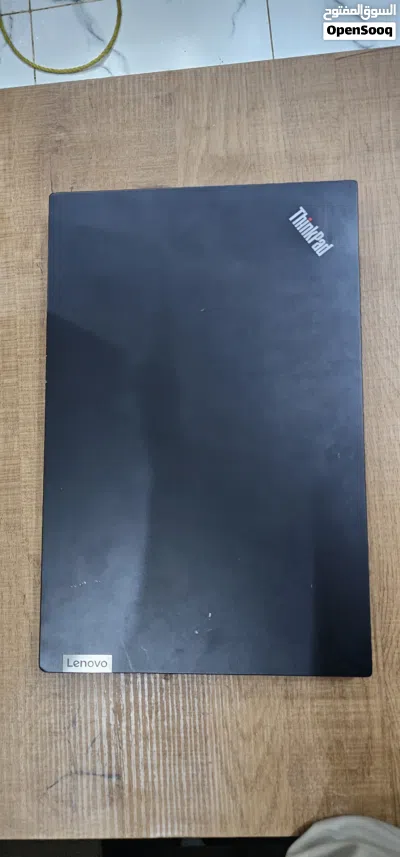 undefined 2