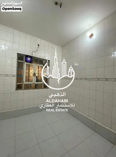 شقة للايجار في الحكيمية 2