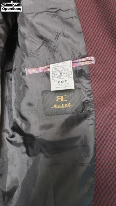 undefined 4