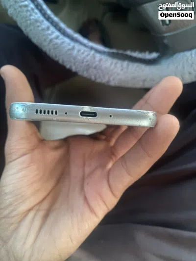 سامسونج A345G 3