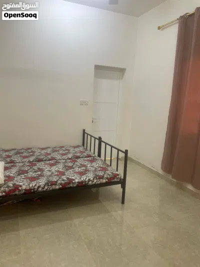 شقق للإيجار 3