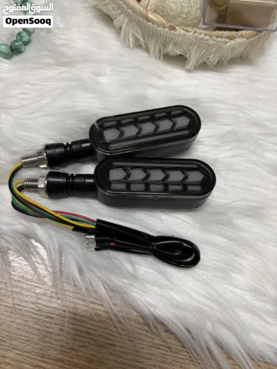 undefined 2