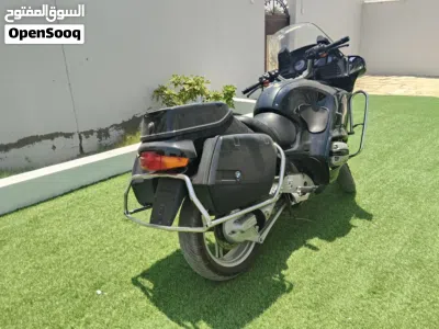 BMW S 1000 R 3