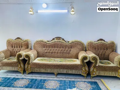 تخم نضيف 10 مقاعد بحاله جيده استعمال قليل 2
