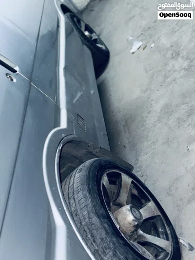 Kia Besta 2