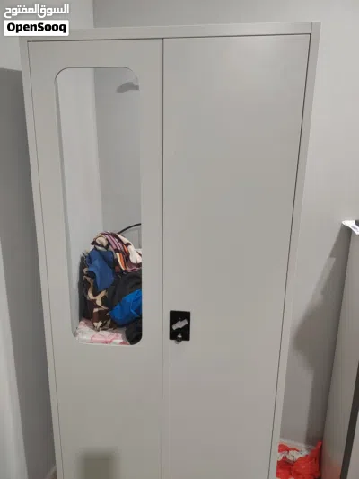 cupboard very good matel cupboard 4