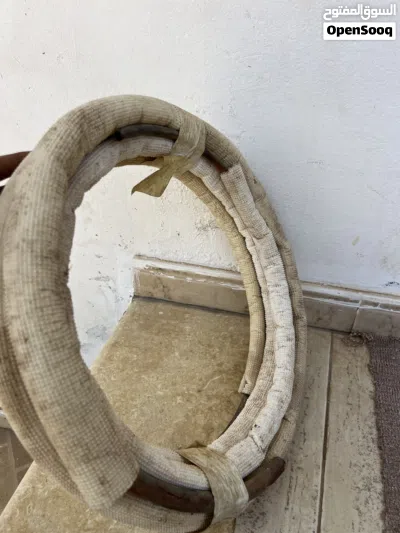 طوبوا مكيف للبيع 3