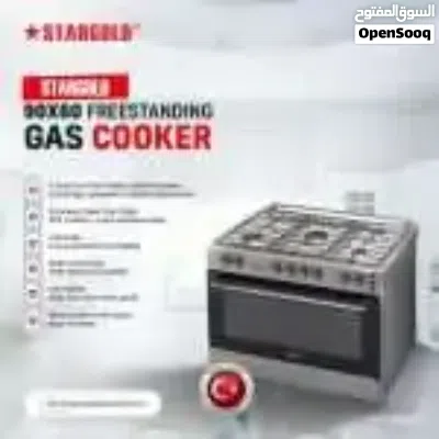 undefined 3