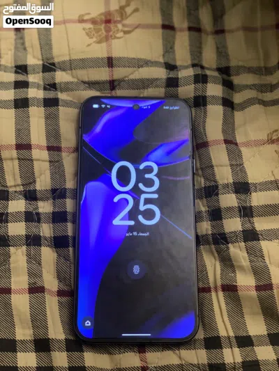 جوجل بيكسل 9برو XL 3
