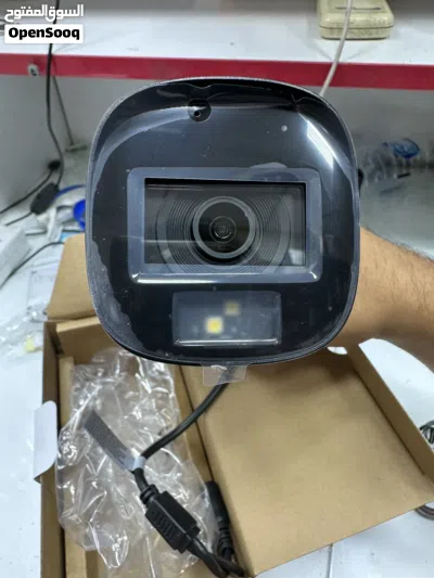 undefined 2
