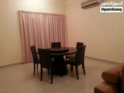 undefined 2