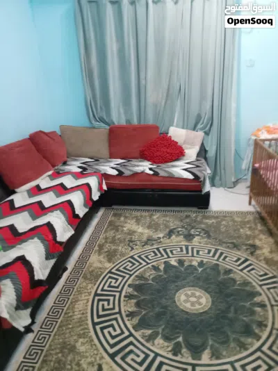 شقه للايجار 3