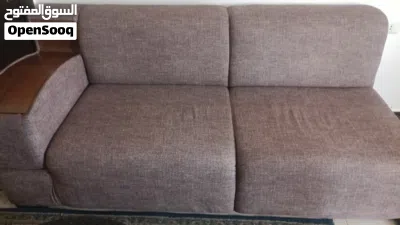 undefined 2