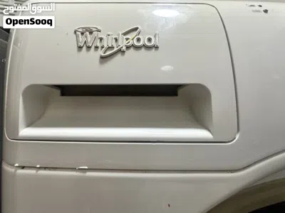 undefined 4