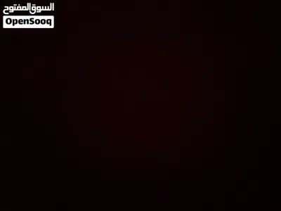 هنقر 600متر ضي 380شارع فتحة صيدلية موسى 3
