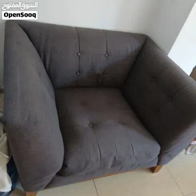 كنب 7 مقاعد 2