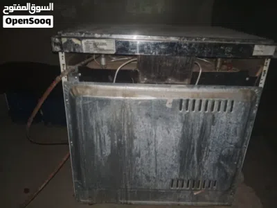 undefined 4