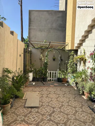 منزل للبيع في منطقة الباعيش 3