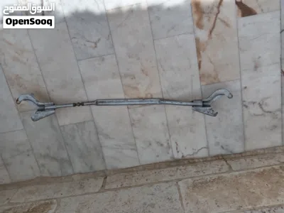 مجبد Rs ياباني جاستابل 2
