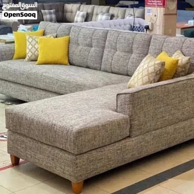 undefined 2